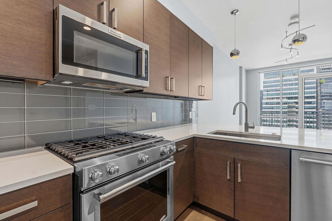 Condo in Austin, Texas, United States 2 - 17778603