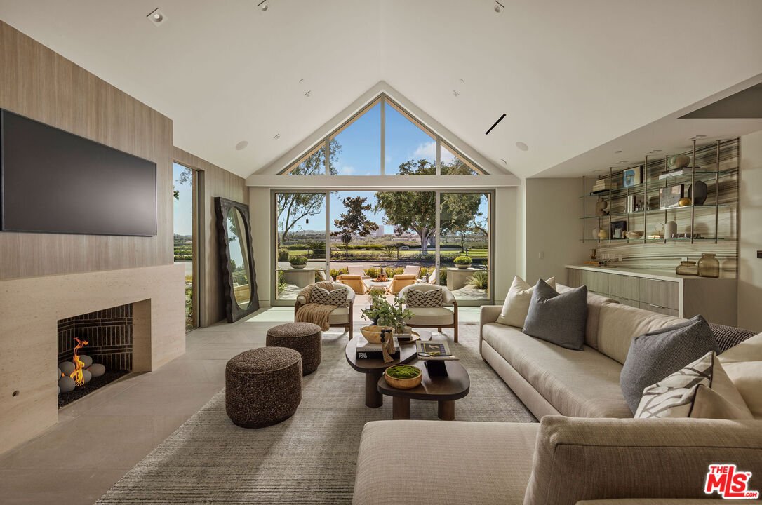 House in Newport Beach, California, United States 3 - 17779720