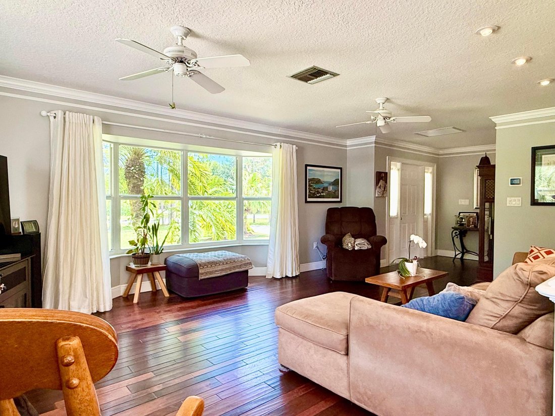House in Jupiter Island, Florida, United States 4 - 17781646