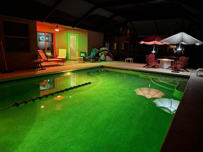 House in Port St. Lucie, Florida, United States 4 - 17779272