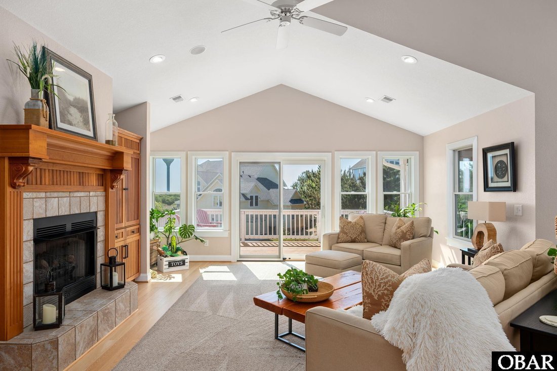 House in Corolla, North Carolina, United States 5 - 17782899