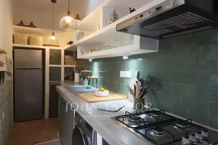 Marrakech, Morocco 4 - 17782630