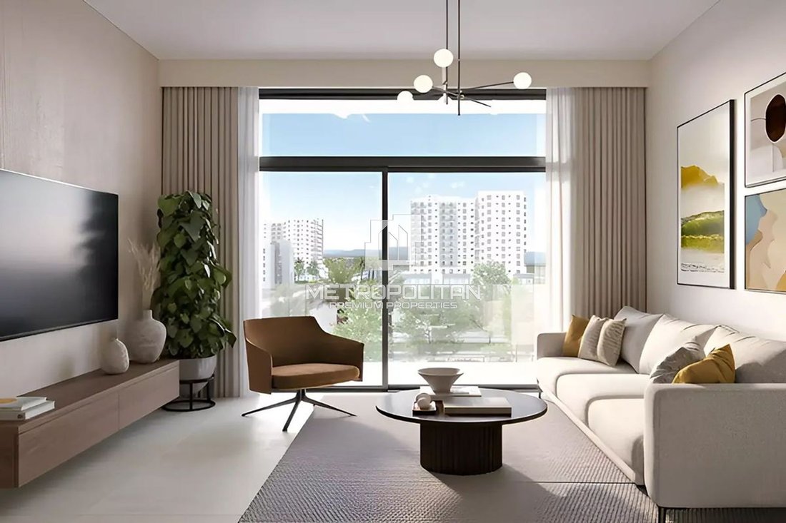House in Jebel Ali Village, Dubai, United Arab Emirates 3 - 17780246
