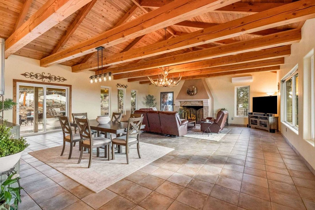 House in Bend, Oregon, United States 5 - 17780226