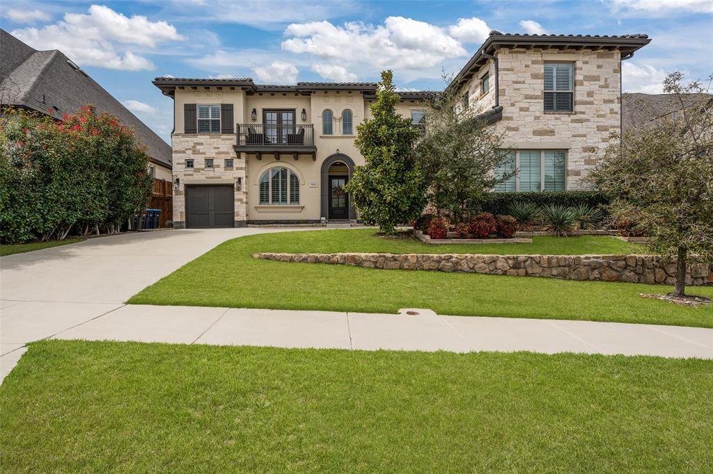 House in Fort Worth, Texas, United States 2 - 17522233