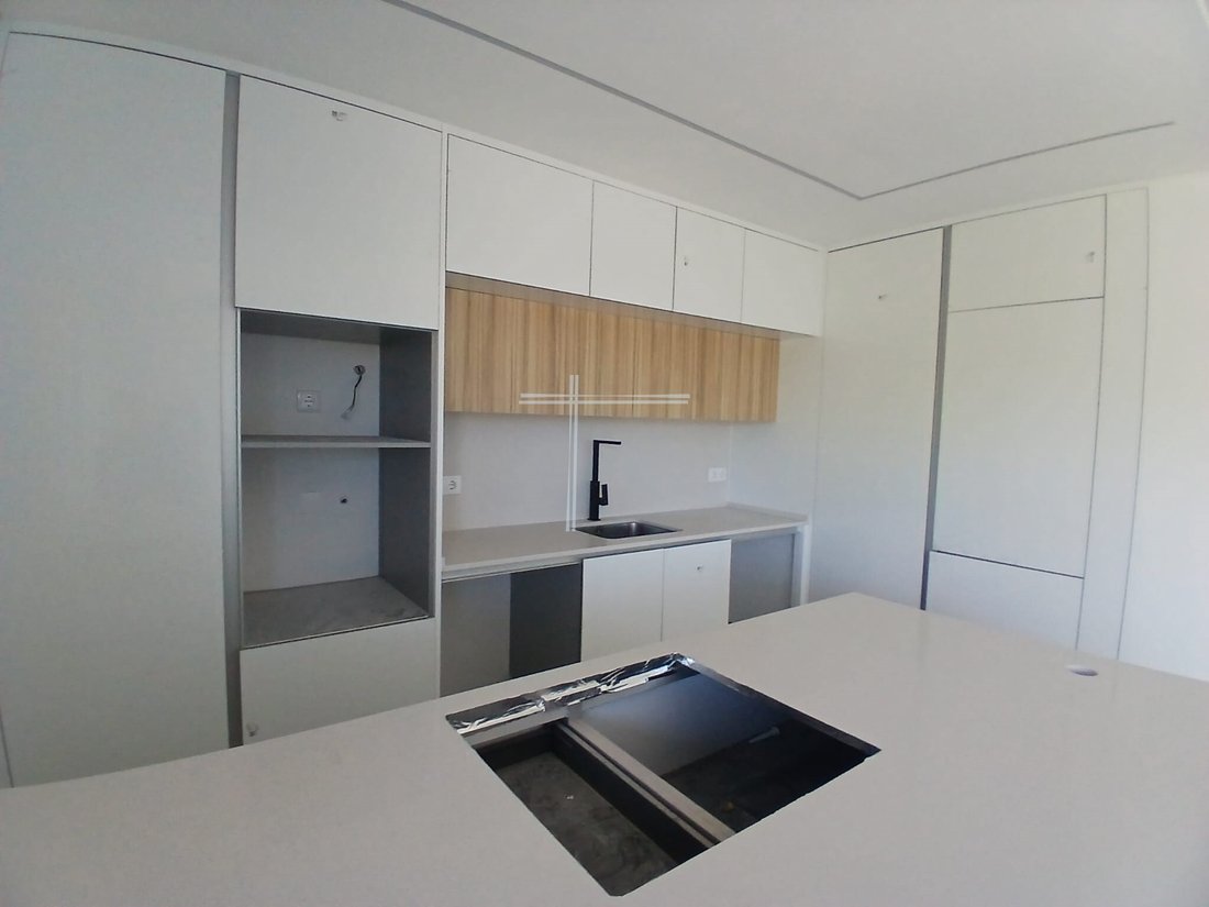 Apartment in Charneca de Caparica e Sobreda, Setubal, Portugal 4 - 17494864