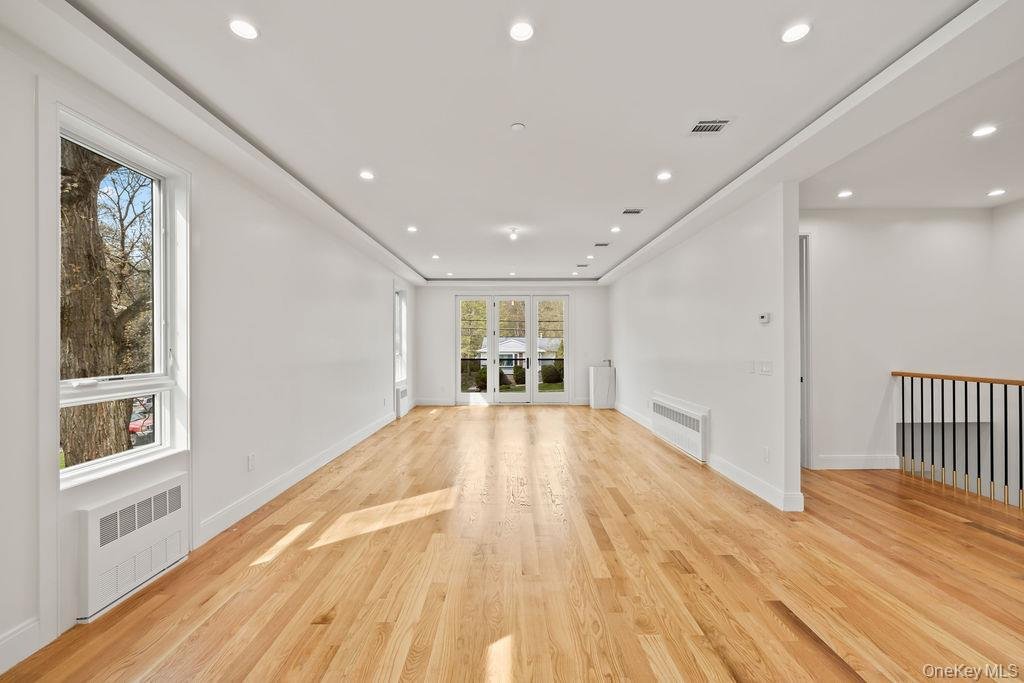 Condo in Spring Valley, New York, United States 5 - 17783005
