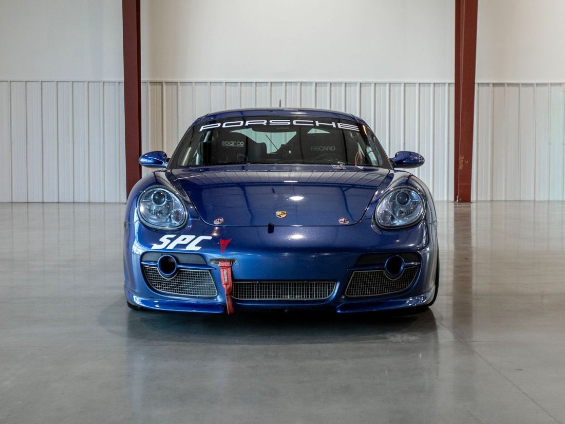 Coupe in Enumclaw, WA, United States 4 - 17783067