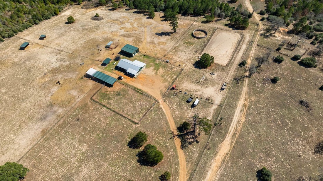 House in Bastrop, Texas, United States 1 - 17781258