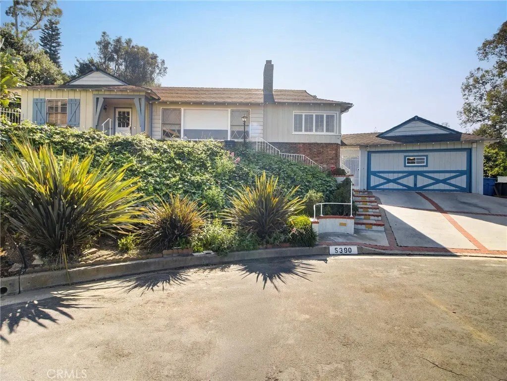 Condo in Los Angeles, California, United States 4 - 17779219