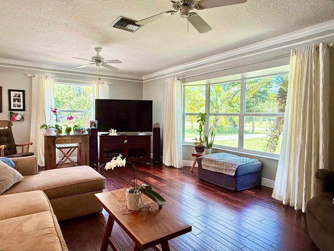 House in Jupiter Island, Florida, United States 5 - 17781646