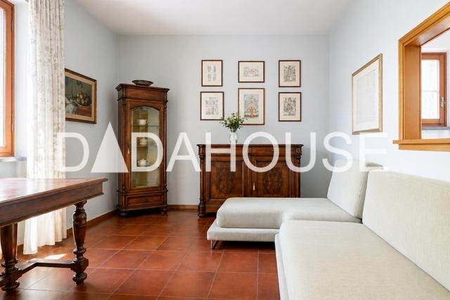 Villa in San Piero a Grado, Pisa, Tuscany 5 - 17782484