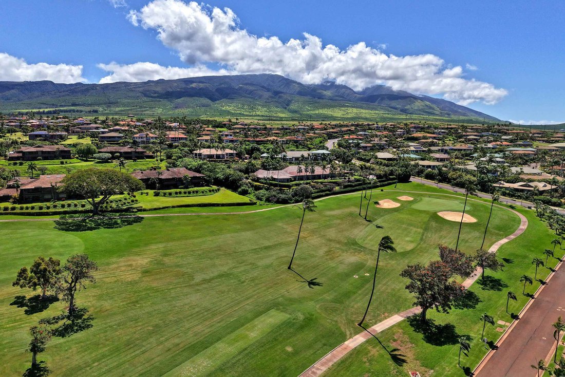 House in Lahaina, Hawaii, United States 3 - 17780661