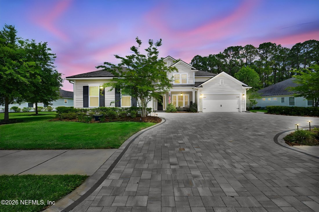 House in St. Augustine, Florida, United States 5 - 17781515