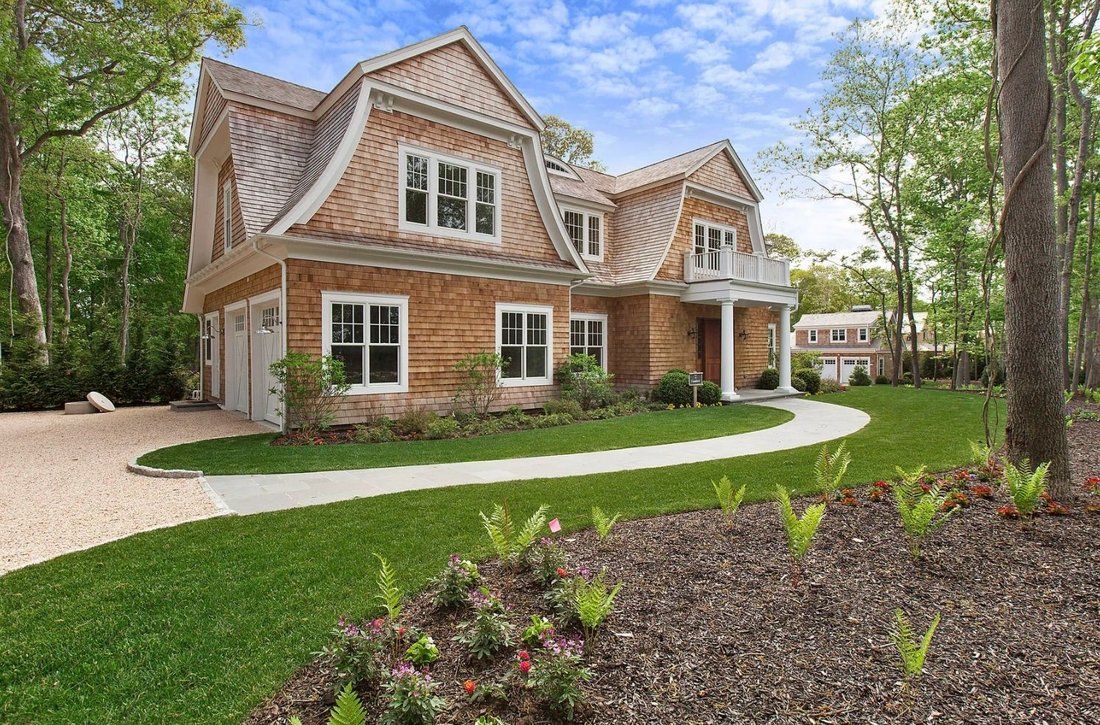 House in Bridgehampton, New York, United States 1 - 17782652