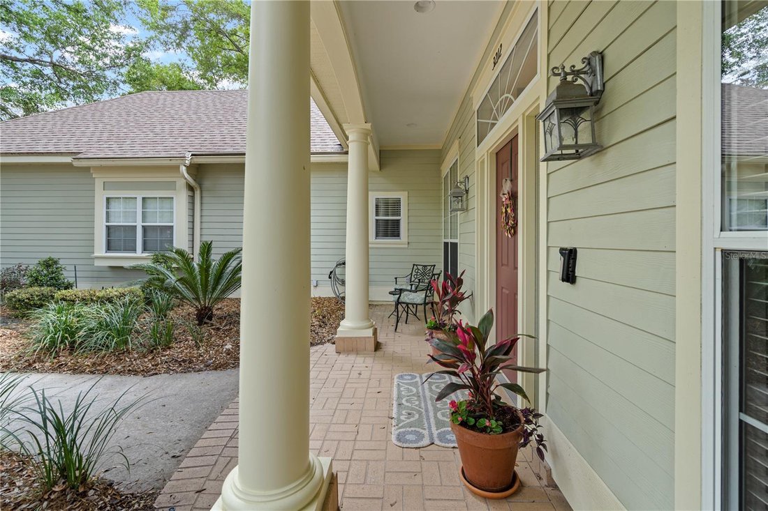 House in Gainesville, Florida, United States 3 - 17781015