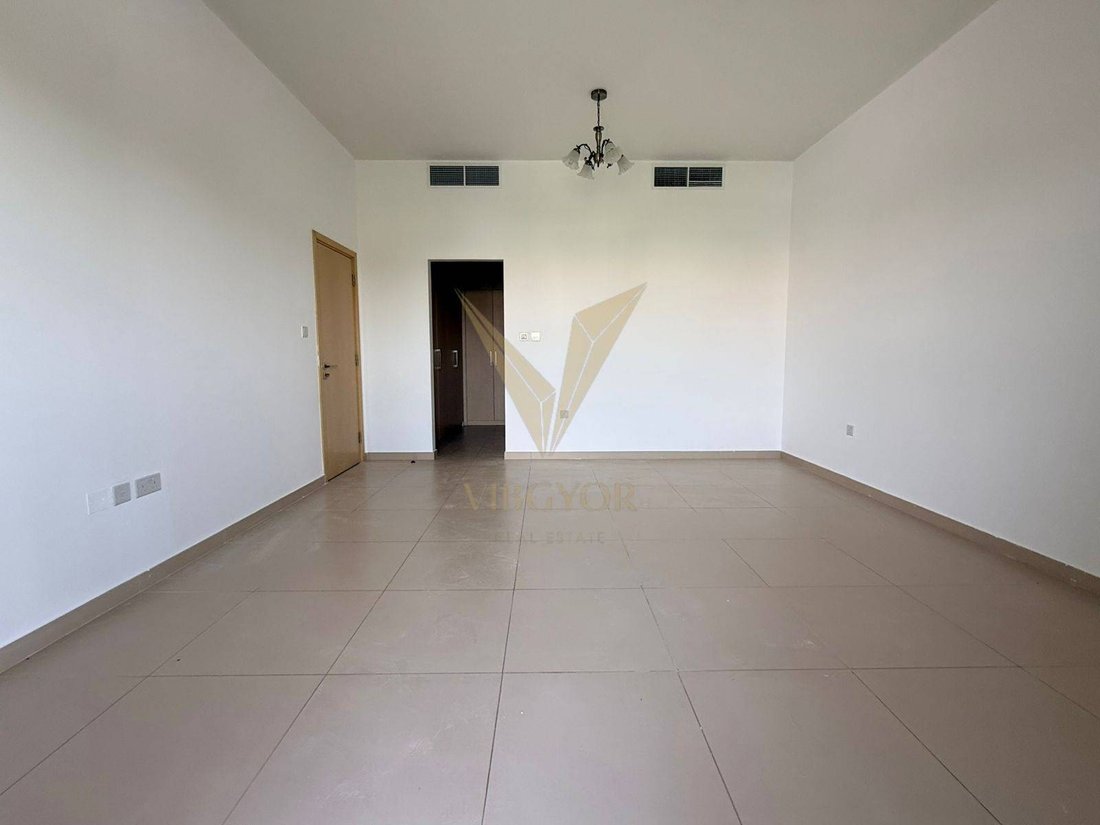 Villa a Wadi Al Safa 5, Wadi Al Safa, Emirato di Dubai 4 - 17779335