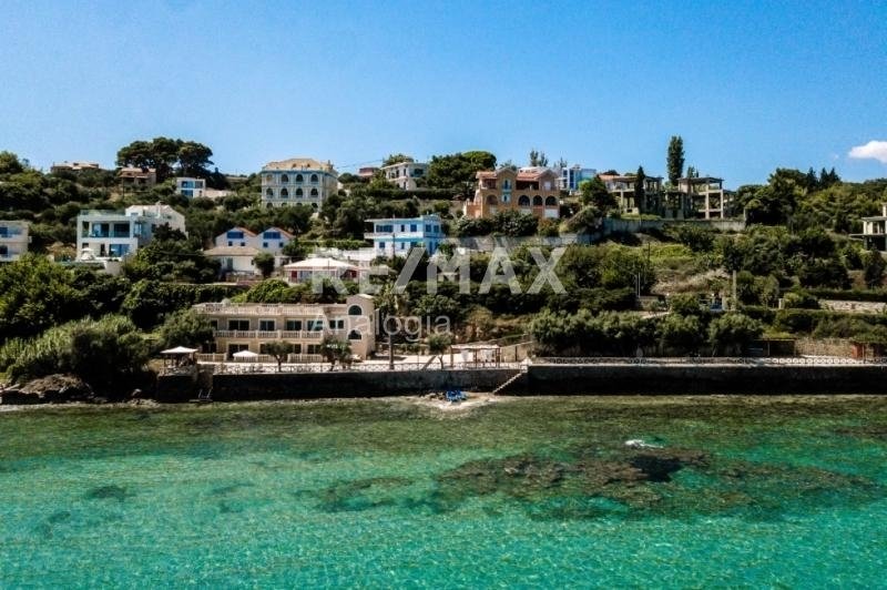 Villa in Mpoxalis, Peloponnese, Western Greece and the Ionian, Greece 3 - 17780904