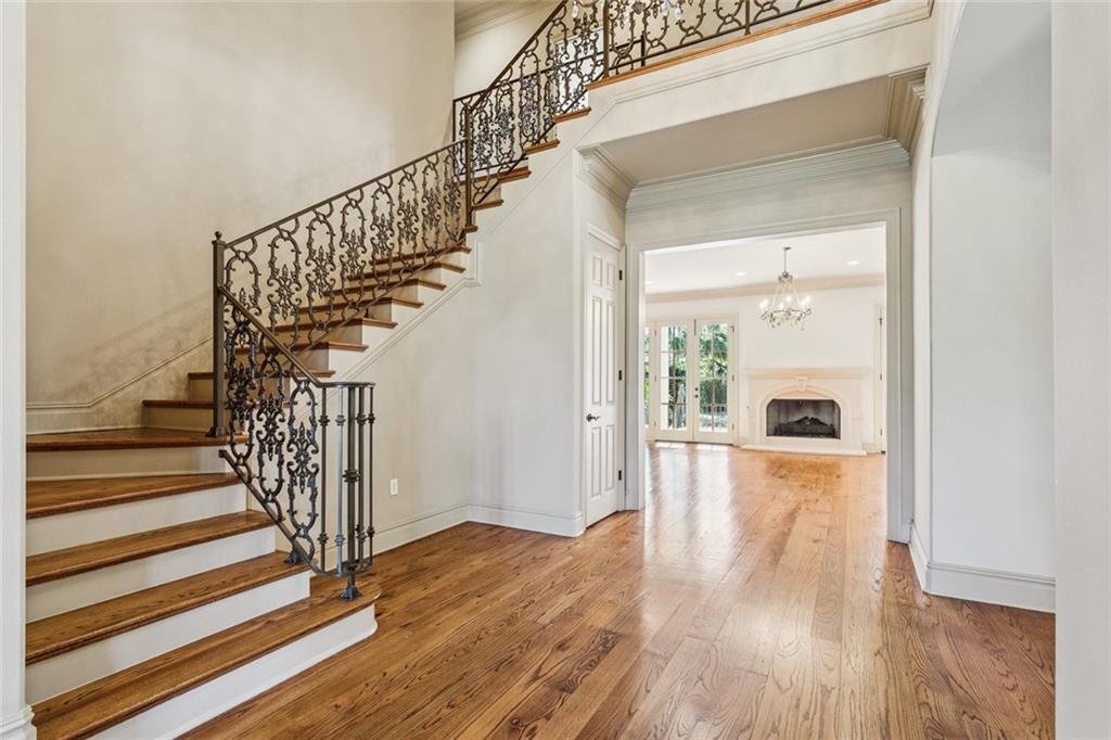 House in Mandeville, Louisiana, United States 4 - 17780789
