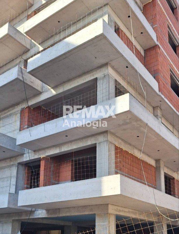 Apartment in 3rd District of Thessaloniki, Macedonia and Thrace, Greece 5 - 17780870