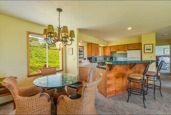 Condo in Princeville, Hawaii, United States 4 - 17781154