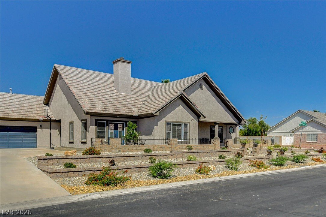 House in Las Vegas, NV, United States 4 - 17781298