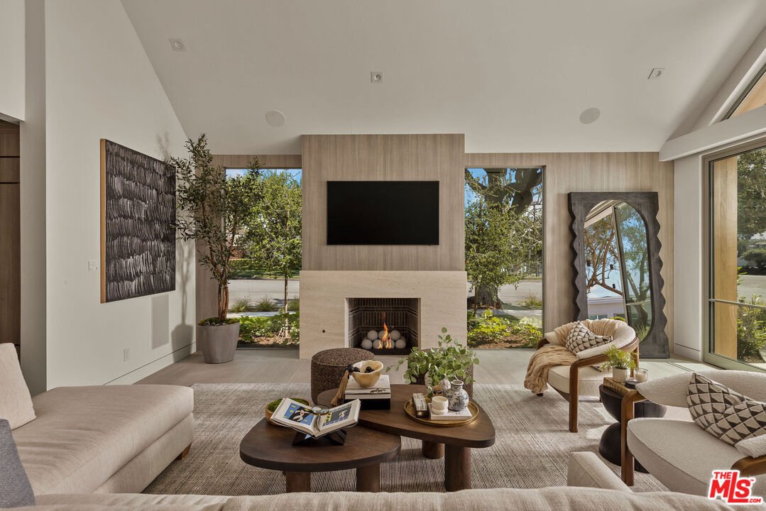 House in Newport Beach, California, United States 4 - 17779720