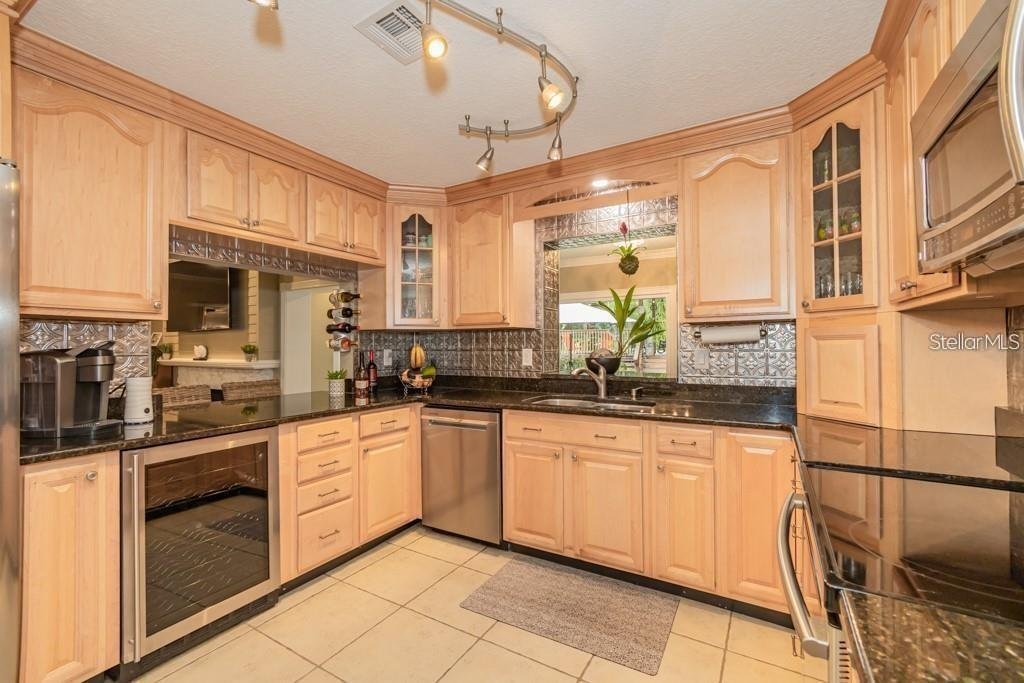 House in Ocala, Florida, United States 5 - 17781113