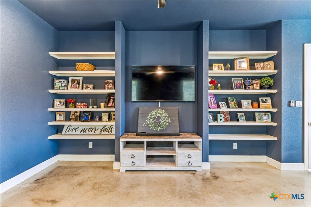 House in Spring Branch, Texas, United States 4 - 17780951