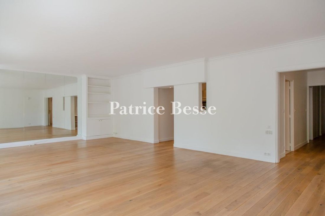 Apartment in Bastille-Popincourt, Paris 11e Arrondissement, Paris 5 - 17782538