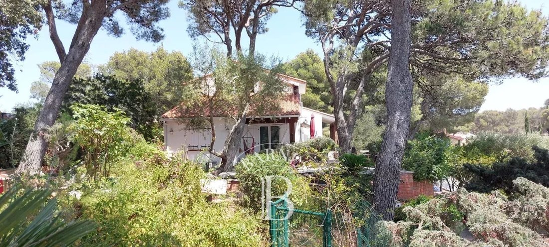 House in Espira-de-l'Agly, Occitania, France 1 - 15919701