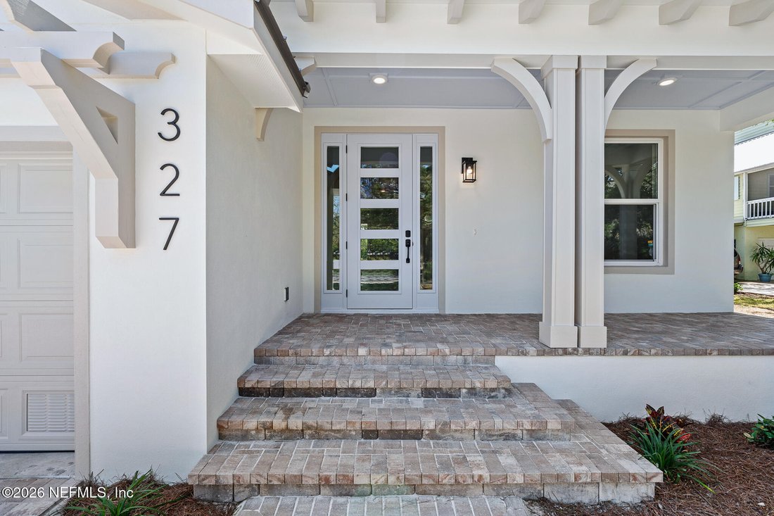 House in St. Augustine, Florida, United States 5 - 17281914