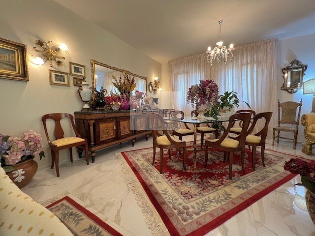 Villa in Lido di Camaiore, Camaiore, Tuscany 2 - 17780938