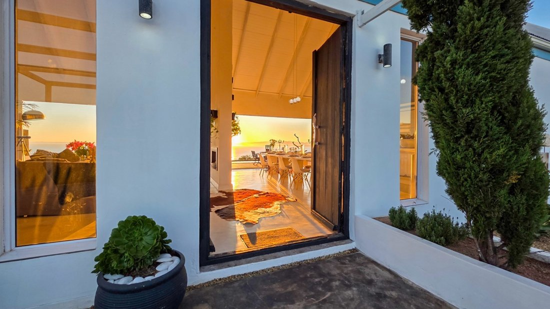 House in Sandy Point, Western Cape, South Africa 5 - 17778561