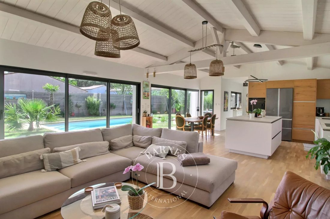 House in France 4 - 17780017