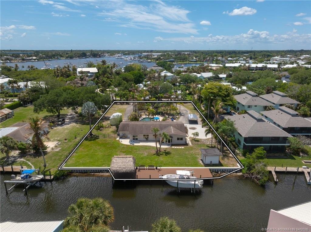 House in Stuart, Florida, United States 2 - 17780621