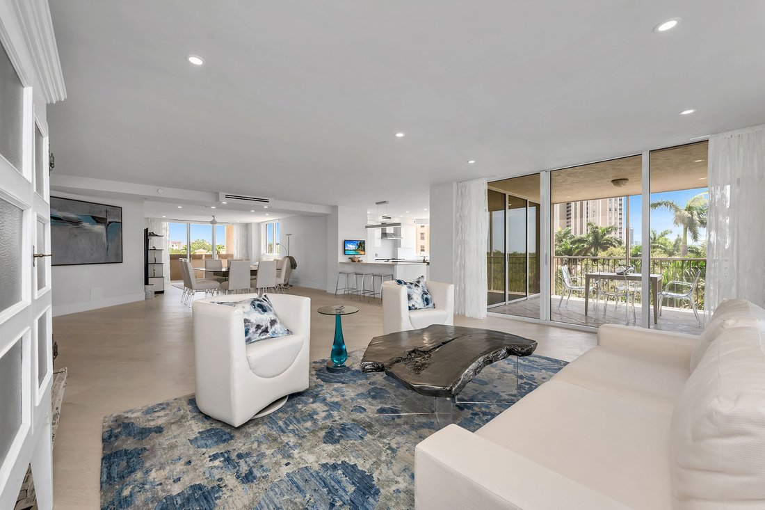 Condo in Naples, Florida, United States 3 - 17783729