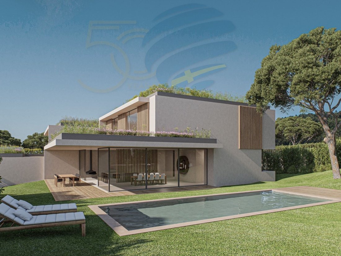 House in Colares, Lisbon, Portugal 5 - 17782849