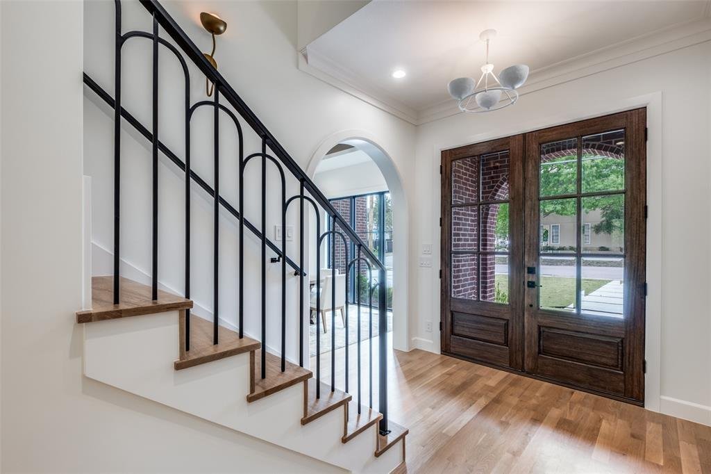House in Dallas, Texas, United States 3 - 17782001
