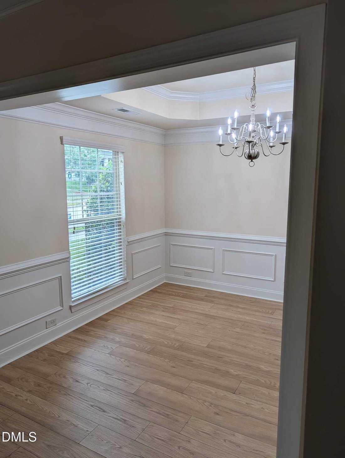 House in Morrisville, North Carolina, United States 5 - 17781162