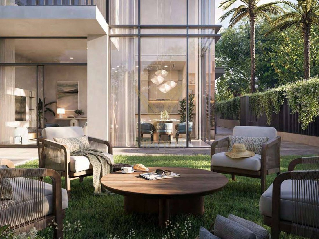 Villa in Wadi Al Safa 5, Wadi Al Safa, Dubai 4 - 17779300
