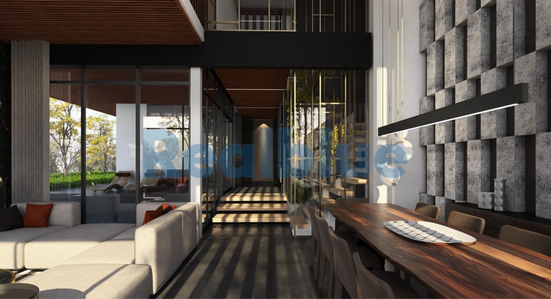 Apartment in South Athens, Attica, Greece 2 - 17778845