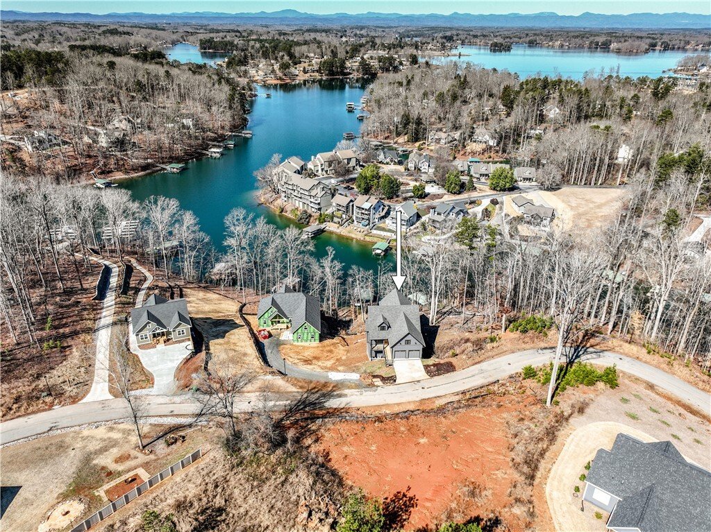 House in Seneca, South Carolina, United States 5 - 17780319