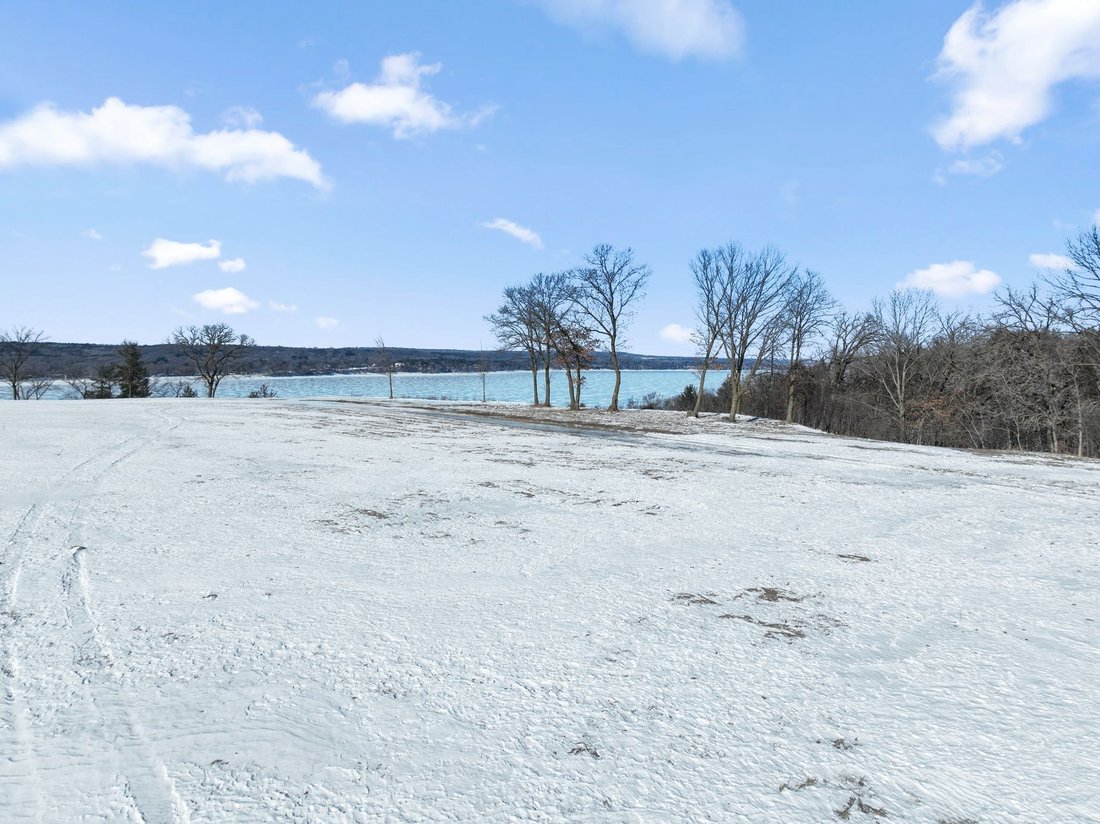 Land in Hudson, Wisconsin, United States 3 - 17779474