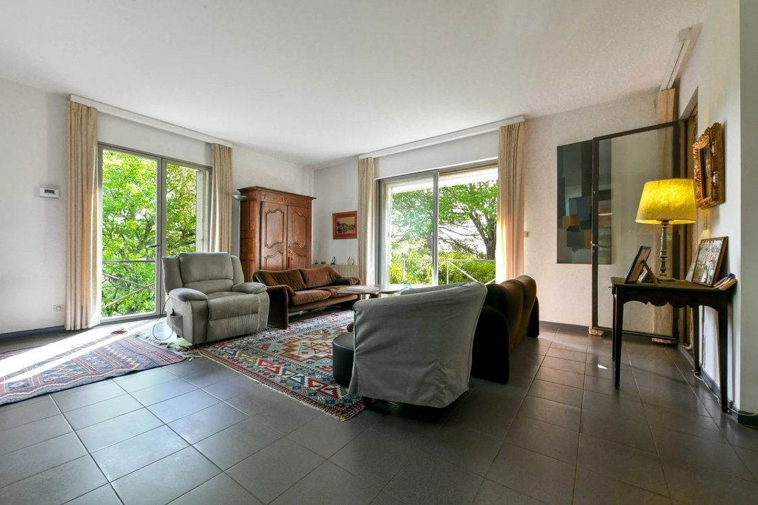 Estate in Uzès, Occitania, France 2 - 17779937