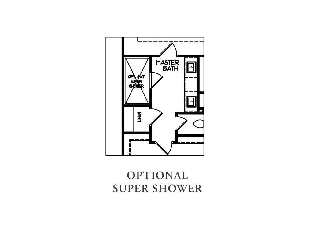 House in Flowery Branch, Georgia, United States 5 - 17779107