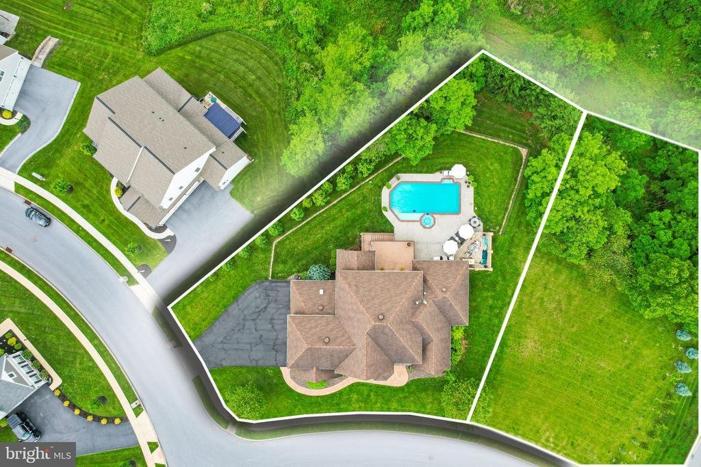 House in Harrisburg, Pennsylvania, United States 3 - 17782977