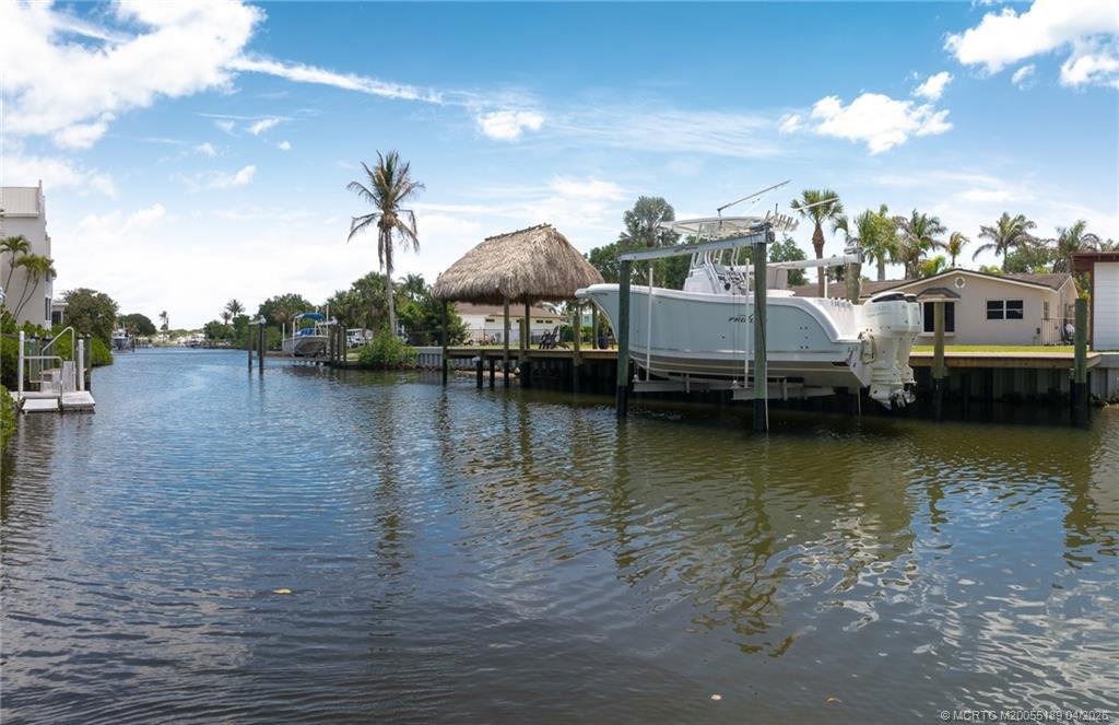 House in Stuart, Florida, United States 3 - 17780621