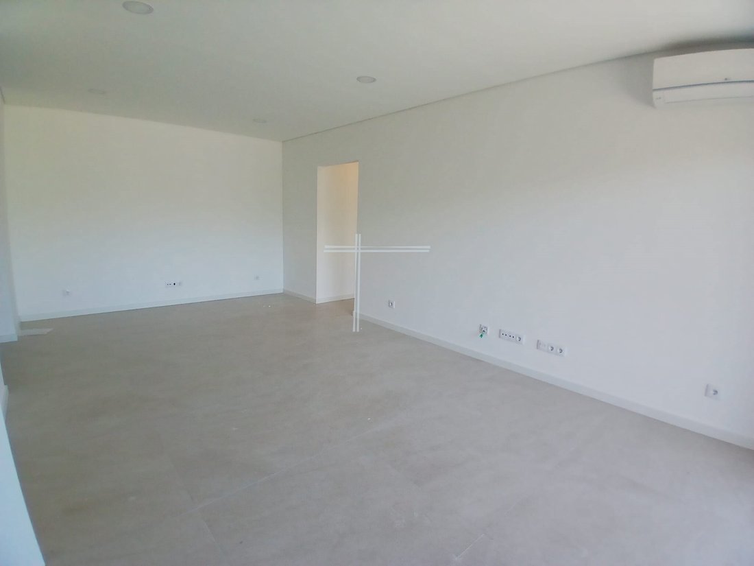 Apartment in Charneca de Caparica e Sobreda, Setubal, Portugal 5 - 17494864