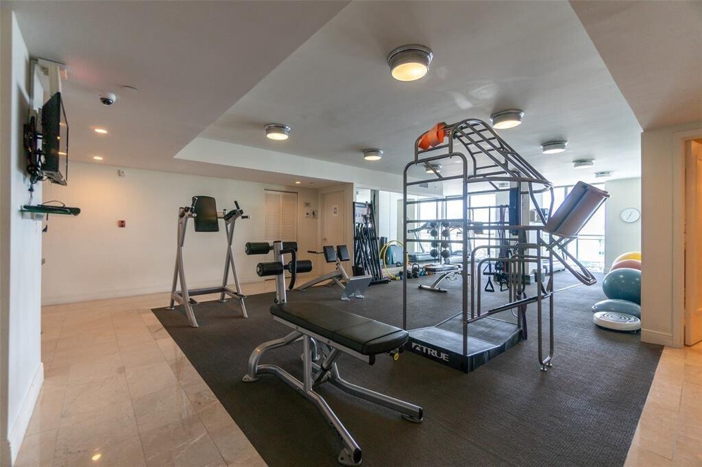 Condo in Bal Harbour, Florida, United States 2 - 17781649